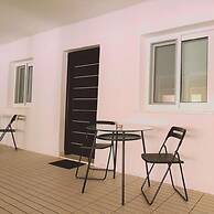 50 AN 2 - Mezarina 2 Apartment