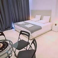 50 AN 2 - Mezarina 2 Apartment