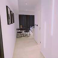 50 AN 2 - Mezarina 2 Apartment