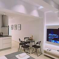 50 AN 2 - Mezarina 2 Apartment