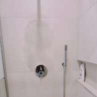 50 AN 2 - Mezarina 2 Apartment