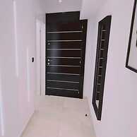 50 AN 2 - Mezarina 2 Apartment