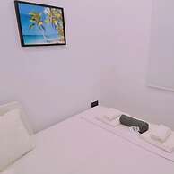 50 AN 2 - Mezarina 2 Apartment