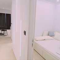 50 AN 2 - Mezarina 2 Apartment