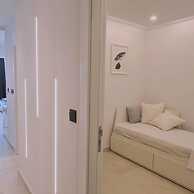 50 AN 2 - Mezarina 2 Apartment