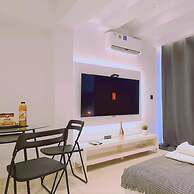 50 AN 2 - Mezarina 2 Apartment