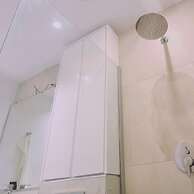 50 AN 2 - Mezarina 2 Apartment