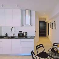 50 AN 2 - Mezarina 2 Apartment