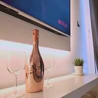 50 AN 2 - Mezarina 2 Apartment