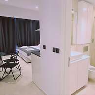 50 AN 2 - Mezarina 2 Apartment