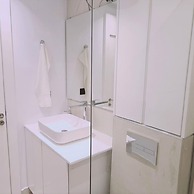 50 AN 2 - Mezarina 2 Apartment