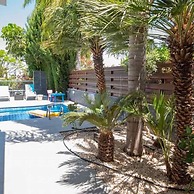 31 Pro- Stay Elysium Villa