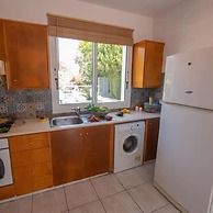 31 Pro- Stay Elysium Villa