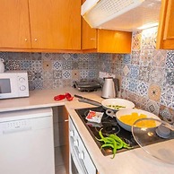 31 Pro- Stay Elysium Villa