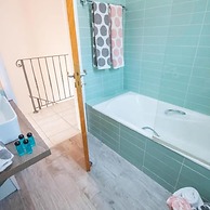 31 Pro- Stay Elysium Villa