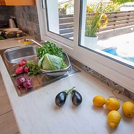 31 Pro- Stay Elysium Villa