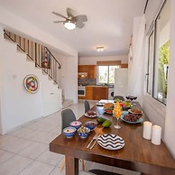 31 Pro- Stay Elysium Villa