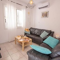 31 Pro- Stay Elysium Villa