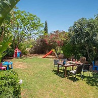 31 Pro- Stay Elysium Villa