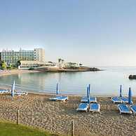 31 Pro- Stay Elysium Villa