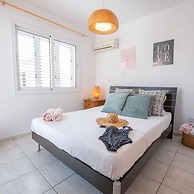 31 Pro- Stay Elysium Villa