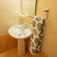 31 Pro- Stay Elysium Villa