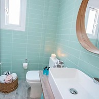 31 Pro- Stay Elysium Villa