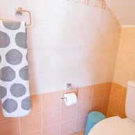 31 Pro- Stay Elysium Villa