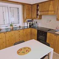 21 KAP - Frederick Penthouse