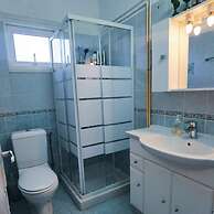 21 KAP - Frederick Penthouse