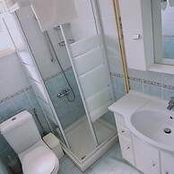 21 KAP - Frederick Penthouse