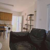 21 KAP - Frederick Penthouse