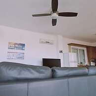 21 KAP - Frederick Penthouse