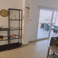 21 KAP - Frederick Penthouse