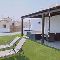 21 KAP - Frederick Penthouse