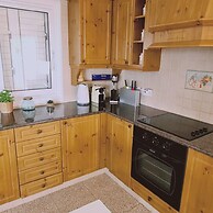 21 KAP - Frederick Penthouse