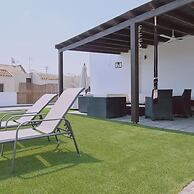 21 KAP - Frederick Penthouse