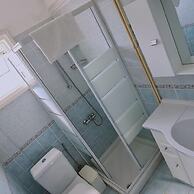 21 KAP - Frederick Penthouse