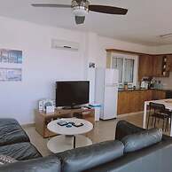 21 KAP - Frederick Penthouse