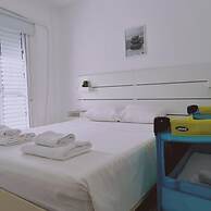 21 KAP - Frederick Penthouse