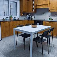 21 KAP - Frederick Penthouse