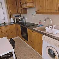 21 KAP - Frederick Penthouse