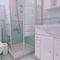 21 KAP - Frederick Penthouse