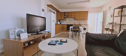 21 KAP - Frederick Penthouse