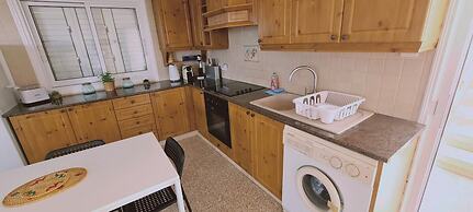 21 KAP - Frederick Penthouse