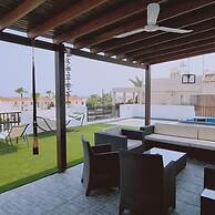 21 KAP - Frederick Penthouse