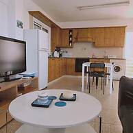 21 KAP - Frederick Penthouse