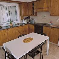 21 KAP - Frederick Penthouse