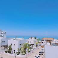 40 PRO 2 - Sunrise Beach Apt 2