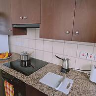 40 PRO 2 - Sunrise Beach Apt 2